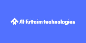 Al-Futtaim Technologies Reviews and Clients | DesignRush
