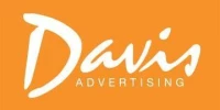 Davis Advertising