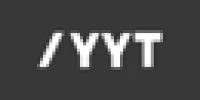 YYT