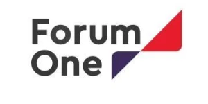 Forum One