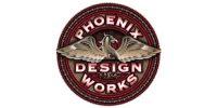 Phoenix Design Works