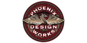 Phoenix Design Works