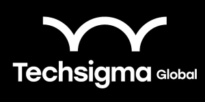 Techsigma Global Technology Solutions
