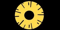Pineapple Design