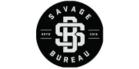 The Savage Bureau