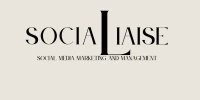 SociaLiaise Agency