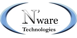 N'ware Technologies