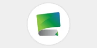 1stFold WebSolutions
