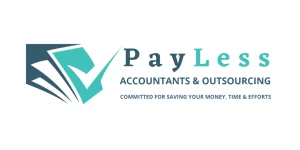 PayLess Outsourcing