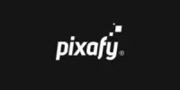 Pixafy
