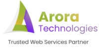 Arora Technologies
