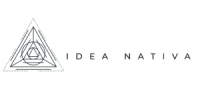 Idea Nativa