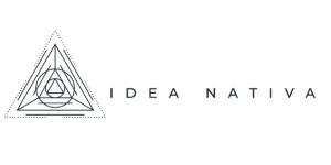 Idea Nativa