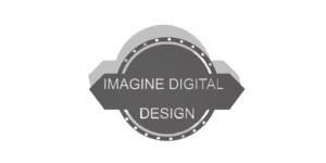 Imagine Digital Design