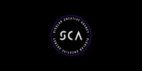 Sicular Creative Agency