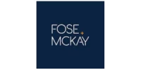 Fose + McKay