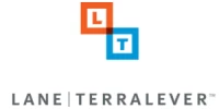 LaneTerralever