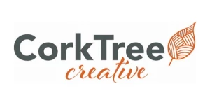 Cork Tree Creative