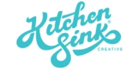 Kitchen Sink Studios