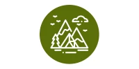 3 Peaks Digital