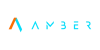 Amber