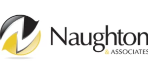 Naughton & Associates
