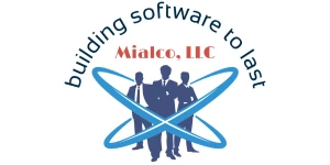 MIALCO LLC