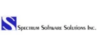 Spectrum Software Solutions Inc