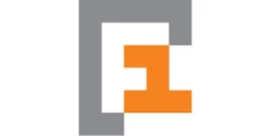 Function One Systems, Inc.