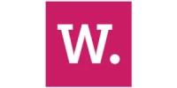 Wallrich.