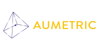 Aumetric Solutions