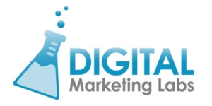 Digital Marketing Labs
