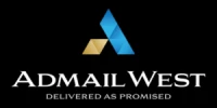 Admail West
