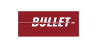 Bullet Consulting