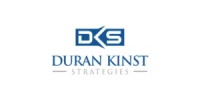 Duran Kinst Strategies