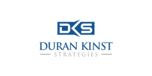 Duran Kinst Strategies