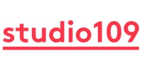 Studio 109