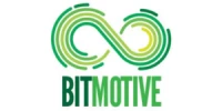 Bitmotive, Inc.
