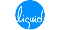Liquid Designs