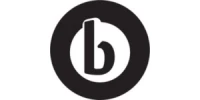 Brandiaq