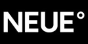 NEUE WORLD