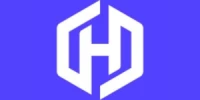 Hilvy