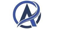 Archers Technologies