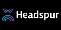 Headspur