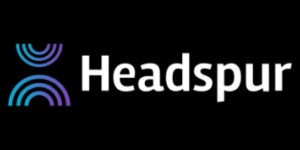 Headspur