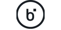 Blenderbox