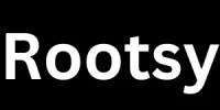 Rootsy