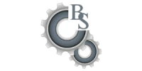 BroSolutions