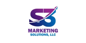 S3 Marketing Solutions