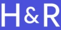 Hancock and Rowe